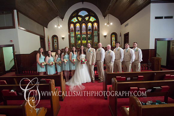GainWedding_Portraits266