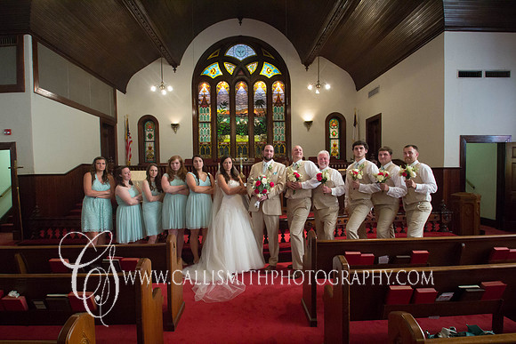 GainWedding_Portraits267