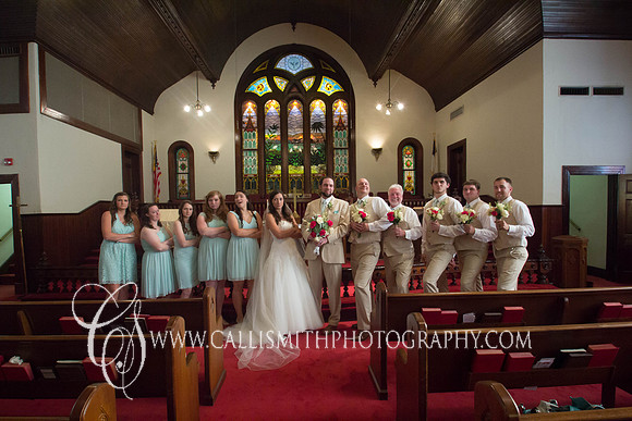 GainWedding_Portraits268