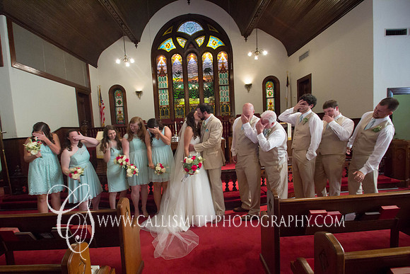 GainWedding_Portraits269