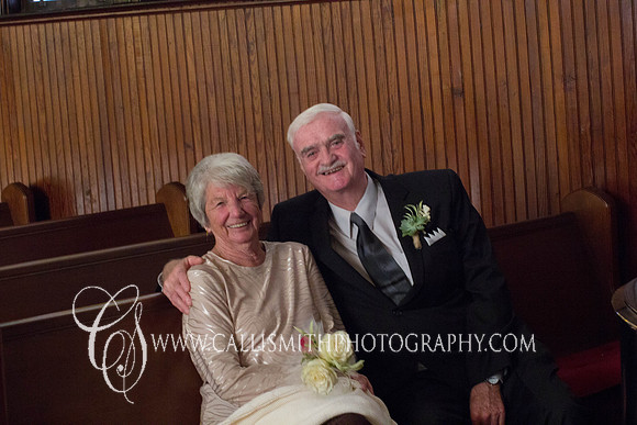 GainWedding_Portraits270