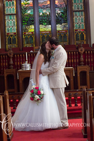 GainWedding_Portraits271