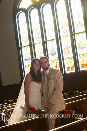 GainWedding_Portraits272