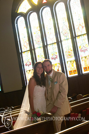GainWedding_Portraits273