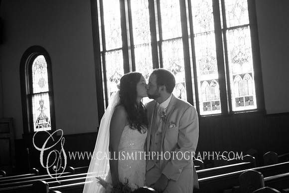 GainWedding_Portraits274