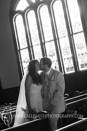 GainWedding_Portraits275