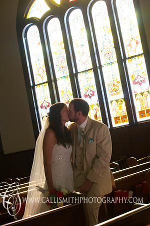 GainWedding_Portraits276