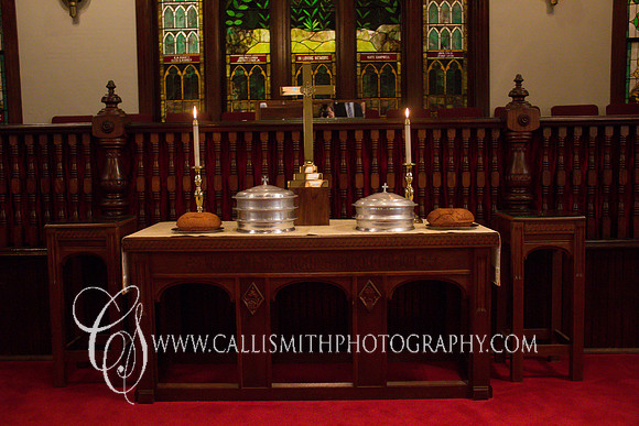 GainWedding_Ceremony002