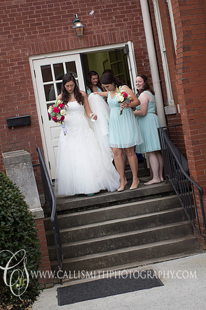 GainWedding_Ceremony003