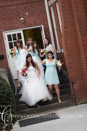 GainWedding_Ceremony004