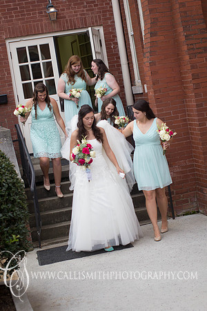 GainWedding_Ceremony005