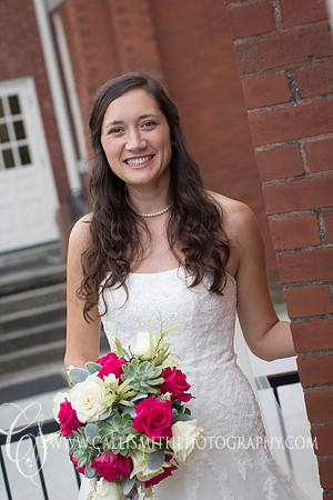 GainWedding_Ceremony006