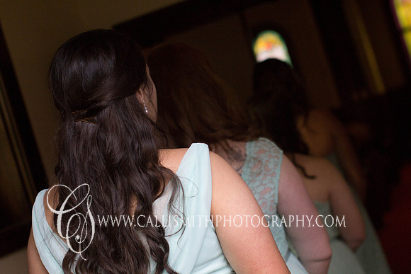 GainWedding_Ceremony007