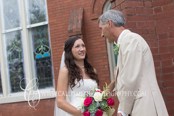 GainWedding_Ceremony008