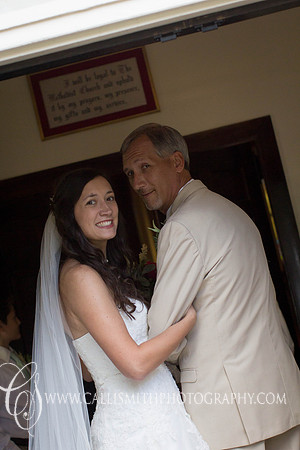 GainWedding_Ceremony009