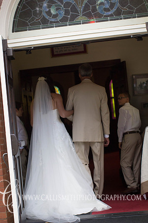 GainWedding_Ceremony010