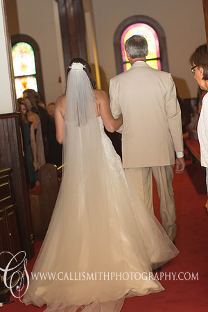 GainWedding_Ceremony011