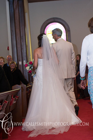 GainWedding_Ceremony012