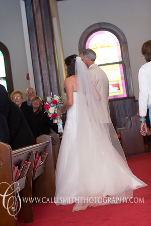 GainWedding_Ceremony013