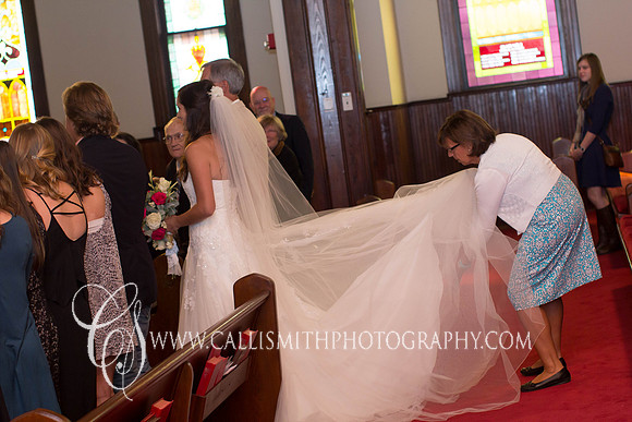 GainWedding_Ceremony014