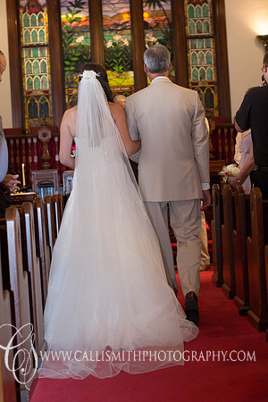 GainWedding_Ceremony015
