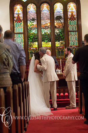 GainWedding_Ceremony016