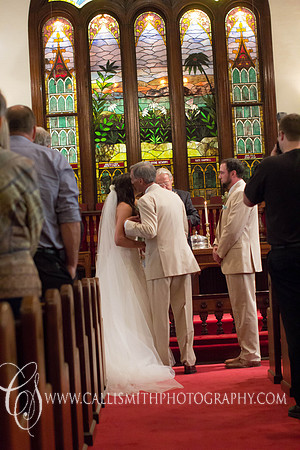 GainWedding_Ceremony017