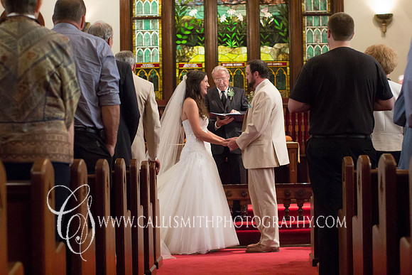 GainWedding_Ceremony018