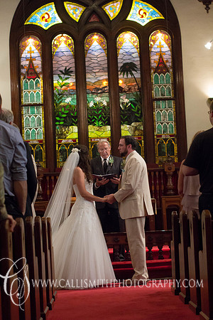 GainWedding_Ceremony019