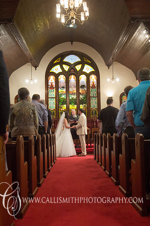 GainWedding_Ceremony020