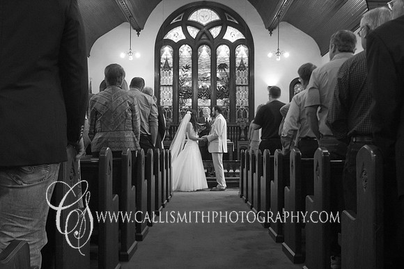 GainWedding_Ceremony021