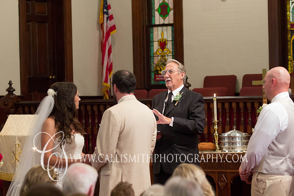 GainWedding_Ceremony022