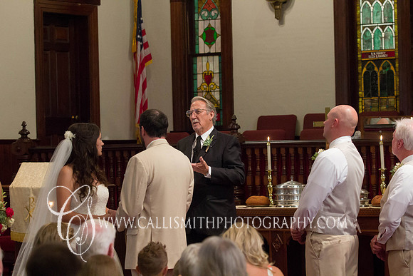 GainWedding_Ceremony023