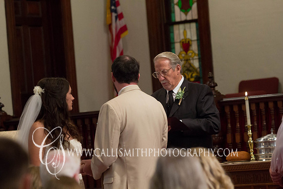 GainWedding_Ceremony024