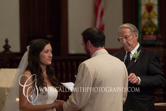 GainWedding_Ceremony025
