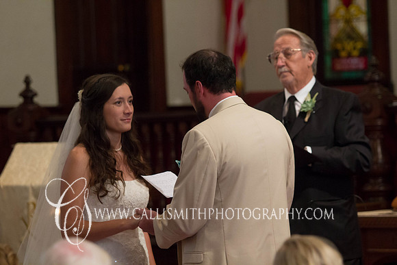 GainWedding_Ceremony026