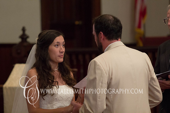 GainWedding_Ceremony027
