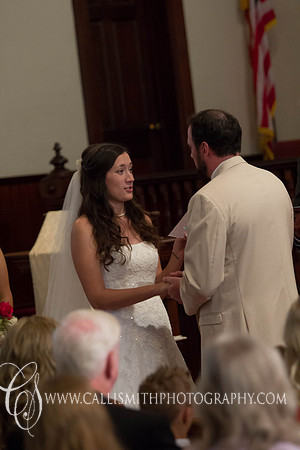 GainWedding_Ceremony028