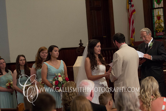 GainWedding_Ceremony029