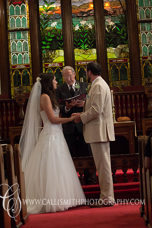 GainWedding_Ceremony030