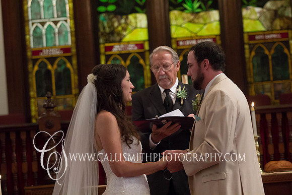 GainWedding_Ceremony031