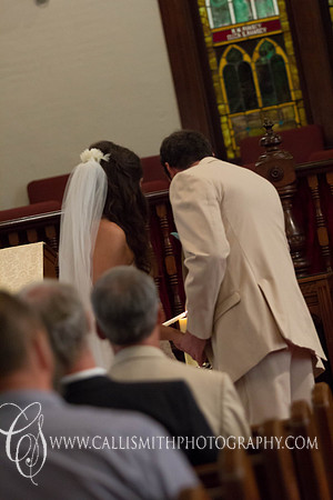 GainWedding_Ceremony032
