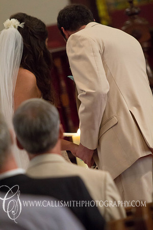GainWedding_Ceremony033