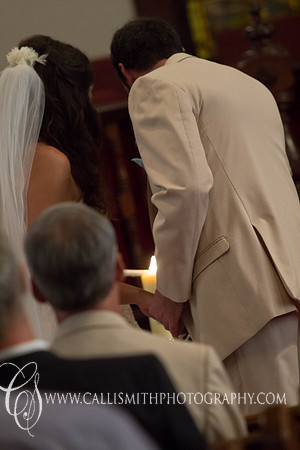GainWedding_Ceremony034