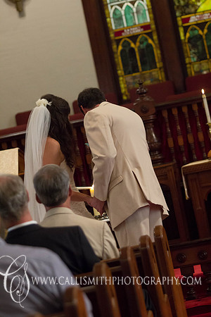 GainWedding_Ceremony035