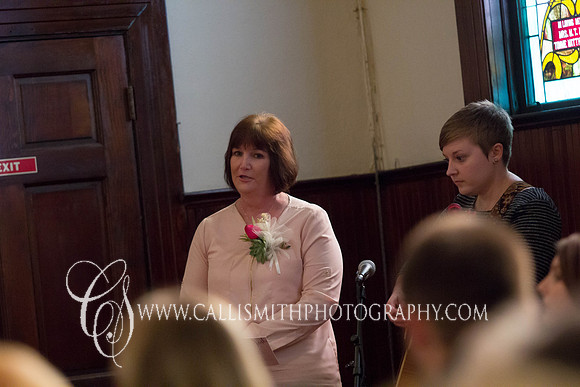 GainWedding_Ceremony036