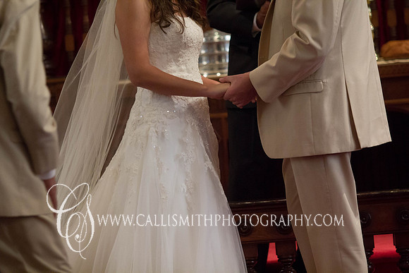GainWedding_Ceremony037