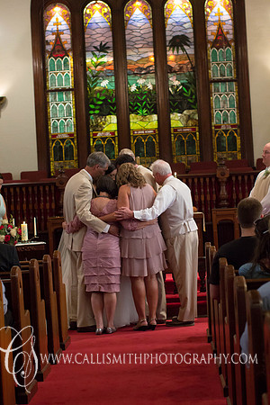 GainWedding_Ceremony038