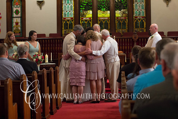 GainWedding_Ceremony039