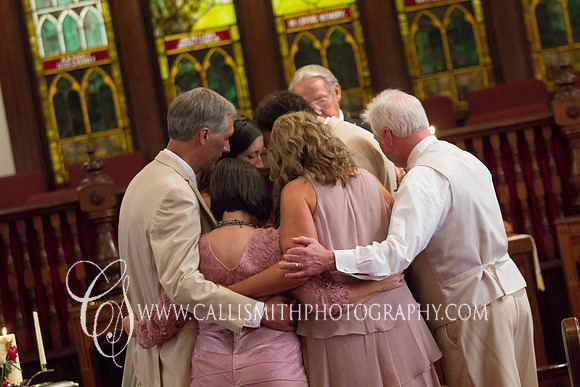 GainWedding_Ceremony040